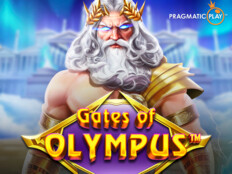 Play casino login75